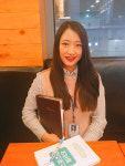 [열려라 스포츠 JOB] 한지원 교사 “즐거운 수업으로 높은 만족도…체육교사의 장점”