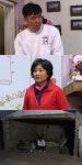 [TV체크] ‘백년손님’ 마라도 박 서방, 장모와 갈등에 가출 감행