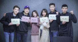 드라마, 30대의 현실을 들여다보다