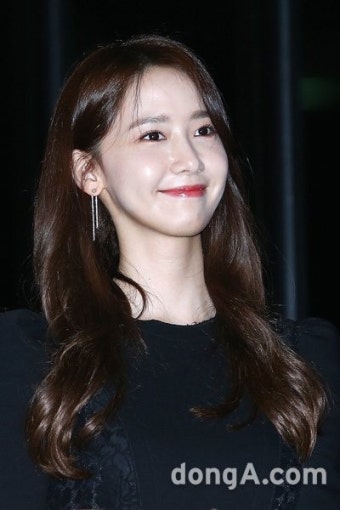 윤아, ‘더K2’ 日팬미팅…연기자로도 ‘눈도장’