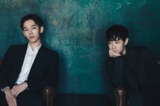 [DA:인터뷰] 1415 “무도 가요제 섭외 온다면? 박명수와 함께 하고파”