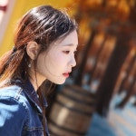 여성 싱어송라이터 SE O, 첫 미니앨범 ‘FOR YOU’ 발표…정체공개
