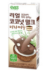 홈디저트, 가격도 맛도 살살 녹아요∼
