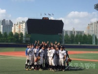 번트의 중요성 보여준 상원고, 디테일의 승리