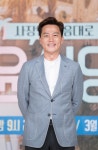 [PD를 만나다①] ‘윤식당’ PD “이서진, 단물 빠졌다? 화수분 같은 사람”