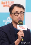 ‘밥 한번 먹자’ PD “‘한끼줍쇼’와 차이? 우리는 외식 장려 예능”