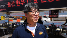 [오늘의 채널A] 언양 불고기로 20억, 그 비책은