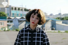 걸그룹 H.U.B ‘프로듀스101’ 출신 효선 새멤버 영입