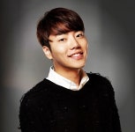 ‘열어줘’ 작사가, 유재석X엑소 ‘댄싱킹’ 매직 주인공