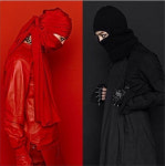 [지드래곤 컴백②] 최초·최고…GD가 써내려간 솔로史