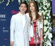 [연예 뉴스 스테이션] 하리수·미키정, 결혼 10년만에 파경…“이젠 서로 응원”