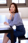 [한예종 출신 배우 스크린 맞대결②](인터뷰) 배소은 “생애 첫 여우주연상…연기할 맛 나요”