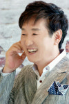 [인터뷰] 양용모 “내 목소리로 전국서 노래 봉사…최고의 행복”