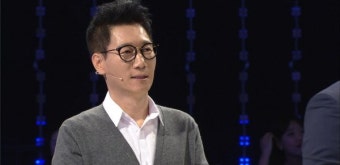 지석진 “김용만, 中 진출하면 성공할 듯...현지 상인 느낌”