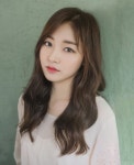 조아라, ‘병원선’ 합류…하지원·강민혁과 호흡[공식]