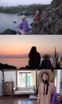 ‘효리네 민박’ 이효리X아이유 산책…워맨스♥ 폭발