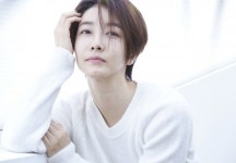 진서연, 센세이션아시아이엔엠과 전속계약 체결 [공식입장]