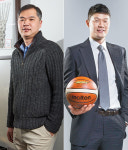 [패밀리가 떴다] 이흥섭·이규섭 “늘 잘하는 동생이라…” “프로 때 안 만나 다행”