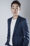 ‘백혈병 완치’ 최성원, 젠스타즈와 전속계약…본격 활동 [공식입장]