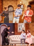 손담비-나르샤 등 연극 ‘스페셜 라이어’ 오는 7월 30일 폐막