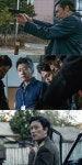 장동건-김명민-박희순…영화 ‘브이아이피’ 기대되는 이유