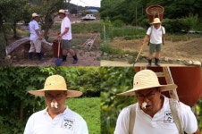 ‘백년손님’ 이만기, 마른 하늘에 똥벼락…앵그리 만기 부활