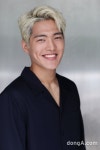 [DA:인터뷰] 김건우 “‘쌈마이’ 인기…사칭SNS 생겨 억울했다”