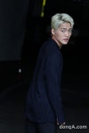[DA:인터뷰] 김건우 “‘쌈마이’ 인기…사칭SNS 생겨 억울했다”