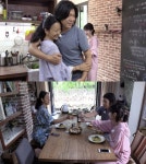 ‘효리네민박’ 이효리♥이상순 “처음 술 마실 때 심쿵”