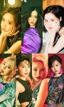 [DA:신곡] “올나이트+홀리데이”…소녀시대, 여왕의 귀환