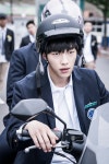 [TV체크] ‘구해줘’ 우도환에게 주목해야할 이유