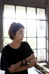 [베테랑 토크①] 김문정 음악감독 “잘 해야 본전인 ‘아리랑’, 부담감 컸죠”