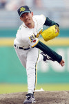 [스토리 베이스볼] 김건우부터 이정후까지…KBO 최고기록의 슈퍼루키들