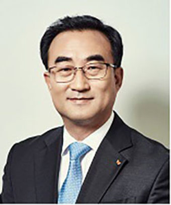 프로농구 서울 SK, 윤용철 신임 단장 선임