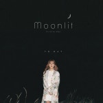 오늘, 28일 컴백…달빛 아래 감성 티저 공개