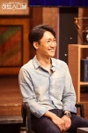 ‘하트시그널’ 장천♥배윤경 “방송 중 영화관 데이트 발각위기”