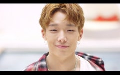 [DAY컷] ‘솔로 데뷔 D·6’ 바비, 소년美 폭발…티저 공개