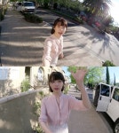 [DAY컷] ‘효리네민박’ 미국 간 아이유, 웰컴백…이효리♥이상순 반색