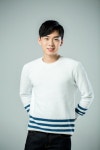 신예 김동규, tvN ‘소풍가는날’ 출연…드라마 신고식