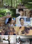 [TV북마크] ‘신혼일기2’ 장윤주♥정승민, 제주도 소박일상…행복지수 UP