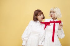 볼빨간사춘기, 28일 컴백 확정…“미니앨범, 더블타이틀” [공식]
