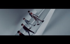 젝스키스 컴백 D-1 “20년차 노련미 보여줄 것”