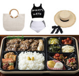황금연휴의 유혹, 여행족·혼추족 노려라