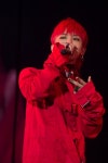 “권지용 인생, 만들어줘 감사”…GD, 월드투어 성료