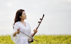 ‘시간을 달리는 해금’, 신날새 10주년 콘서트