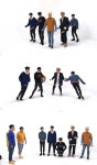 ‘주간아’ 하이라이트, 2배속 랜덤 플레이댄스 (ft.9년차 노련美)