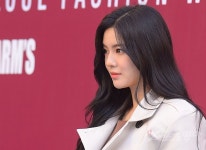 [포토] 이선빈 ‘이 미모 실화임’
