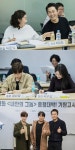 박성웅-진영-라미란 ‘내안의 그놈’ 캐스팅 확정…내년 개봉 예정