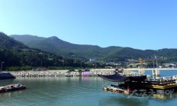 [고흥 이야기가 있는 마을] 우는 아기에 젖가슴 내어준 ‘선녀의 포근함’이…