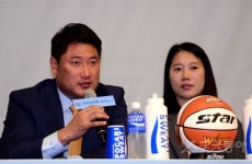[WKBL 6개구단 전력분석] ‘스피드 농구’ KB스타즈